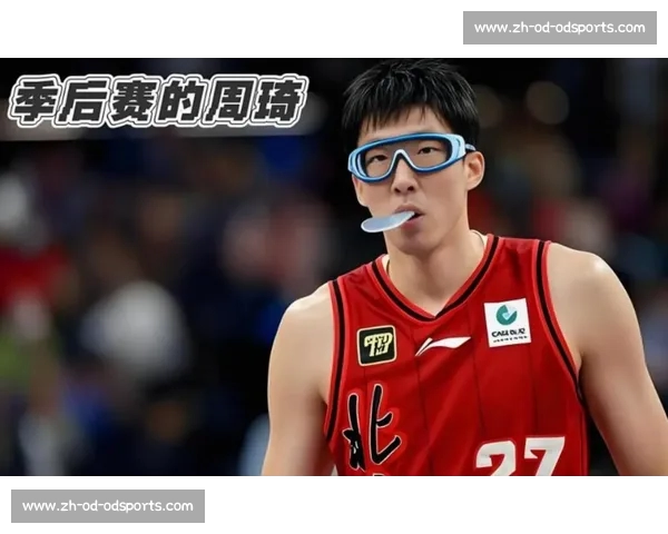 周琦爱子幼儿园毕业！与男篮叔叔互动害羞萌翻全网