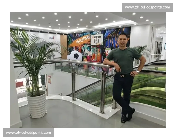 咋样！这体格子：当代健康审美下的科学塑形指南