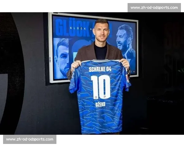 哲科抵意完成体检！自由身加盟佛罗伦萨签约在即