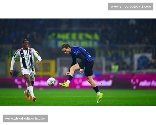 国米尤文 1.2 亿争夺 18 岁锋线妖星 青年队 33 场 28 球创纪录