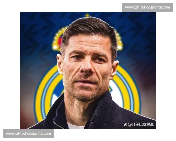 姆巴佩替补弑旧主！病愈复出首秀掀波澜，皇马 1-0 尤文晋级