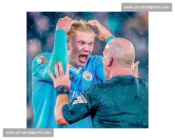 巴雷罗炮轰比赛中断:节奏全乱,球员状态受致命打击 巴雷罗炮轰比赛中断:节奏全乱,球员状态受致命打击