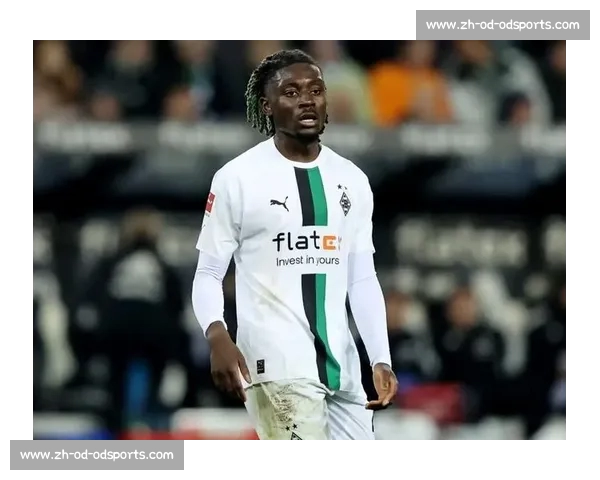 斯基拉:罗马敲定马萨拉,尤文与沙特加入争夺战 斯基拉:罗马敲定马萨拉,尤文与沙特加入争夺战