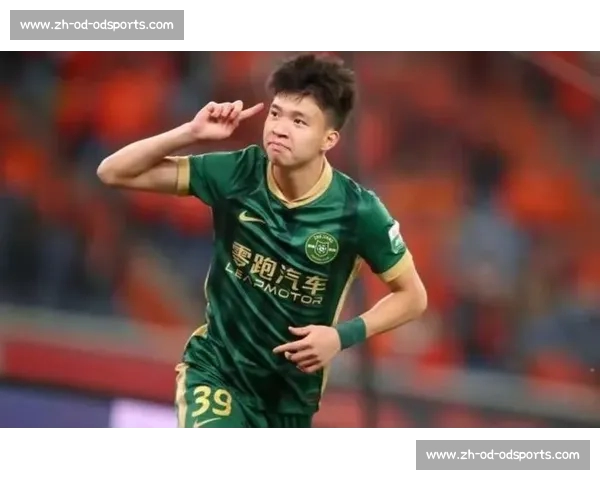 王钰栋身价暴涨 150 万欧创生涯新高 武磊跌至 70 万欧刷新近年新低