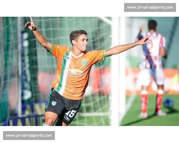 罗马诺确认！博尼 2600 万欧加盟国米，蓝黑锋线再添潜力新星