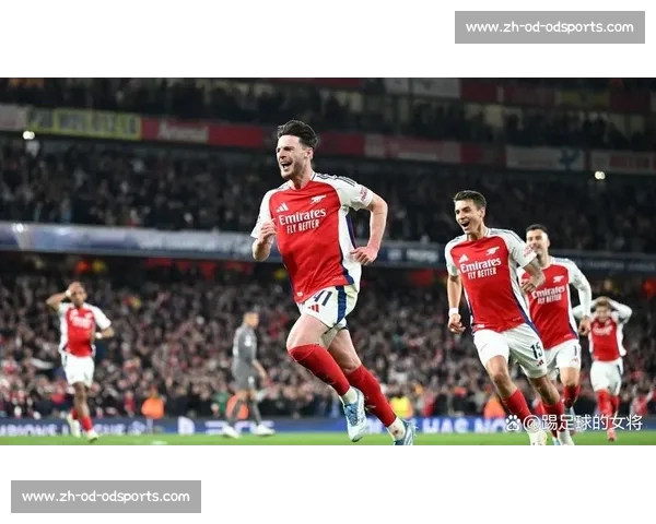 英超任意球三杰！赖斯、B 费、詹姆斯演绎定位球艺术