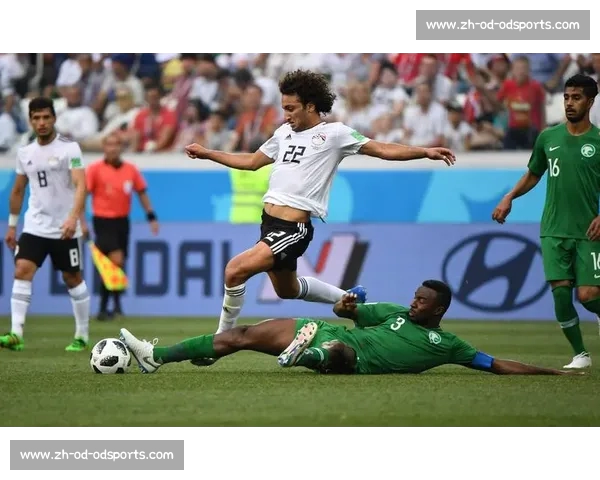 迪马济奥确认：29 岁阿森纳助教奎斯塔周四创纪录出任帕尔马新帅