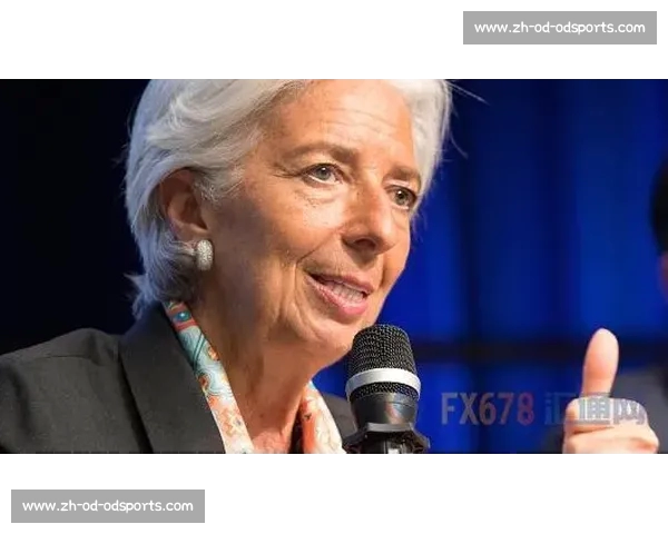 里昂俱乐部迎来历史性变革:老板辞职,蜜雪儿 - 康出任首位女性主席