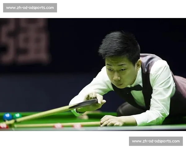 韩媒力荐申台龙执教国足:曾被伊万击败,能否打破质疑? 韩媒力荐申台龙执教国足:曾被伊万击败,能否打破质疑?