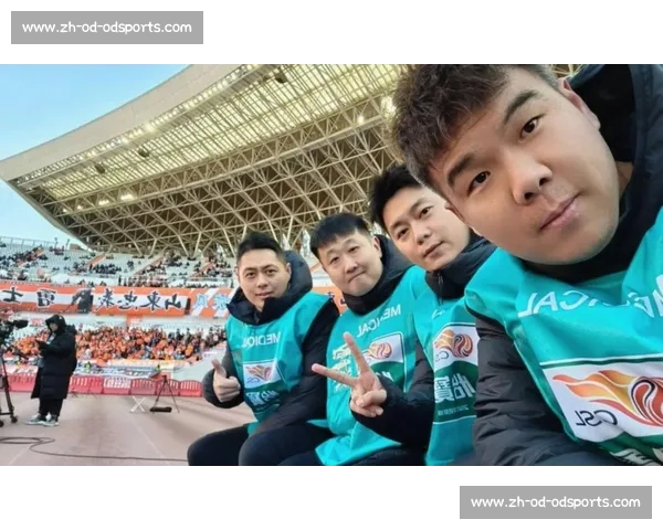 卢佩塔连场救主！南京城市客场逼平领头羊辽宁铁人