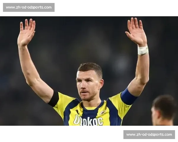 哲科抵意完成体检!自由身加盟佛罗伦萨签约在即 哲科抵意完成体检!自由身加盟佛罗伦萨签约在即