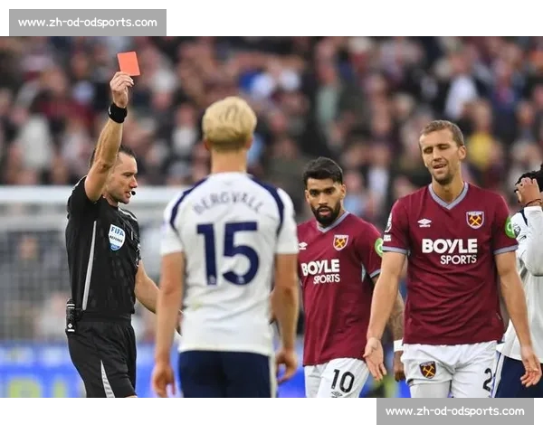 天空记者布里奇辟谣：热刺马竞未就罗梅罗转会费达成协议