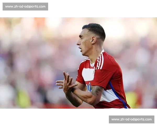 巴萨青训门神阿斯特拉拉加租借加盟格拉纳达!新赛季剑指西甲首秀 巴萨青训门神阿斯特拉拉加租借加盟格拉纳达!新赛季剑指西甲首秀