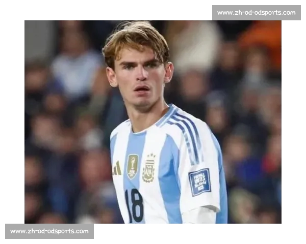 尼科・威廉斯正式拒绝拜仁!图片报:巴萨 6000 万锁定西班牙边锋,德甲豪门错失顶级猎物