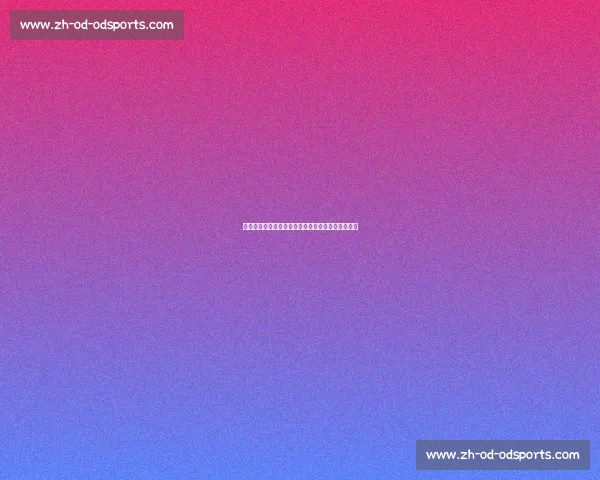 桑普戏剧性保级留意乙，德罗西执教进入实质性谈判