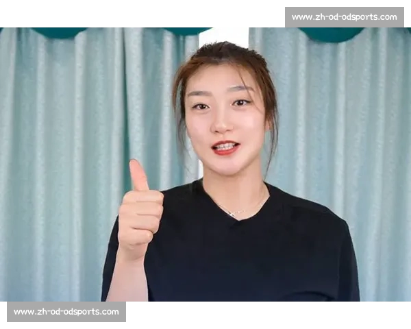 秀域续约中国女篮 智能护航开启十年新篇