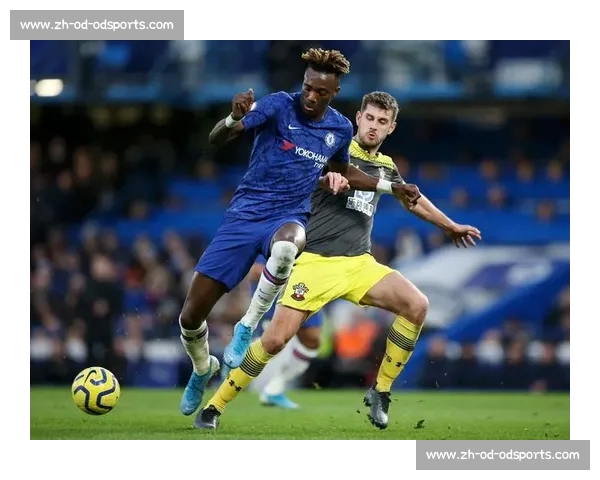 迪马济奥确认！贝西克塔斯 1700 万欧先租后买锁定亚伯拉罕