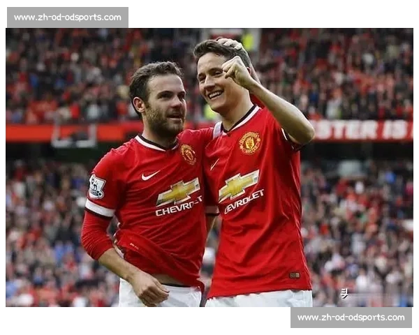 贝拉达豪言夏窗重塑红魔！库尼亚化身现代坎通纳点燃复兴希望