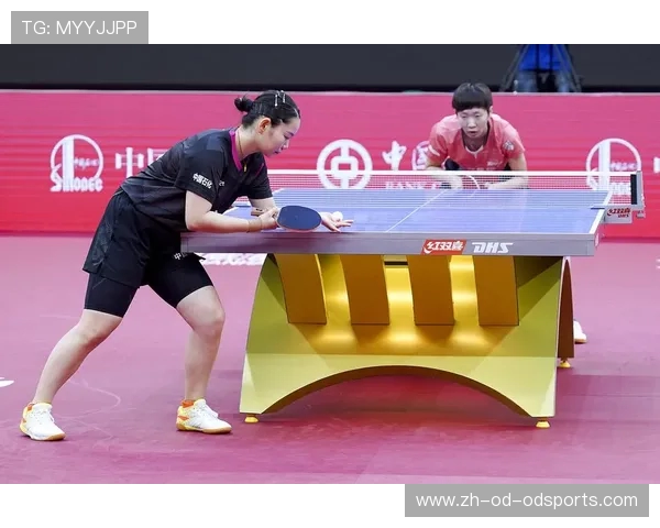 日本教练盛赞王曼昱：反手拧拉成制胜法宝，战术灵活性铸就 “铜墙铁壁”