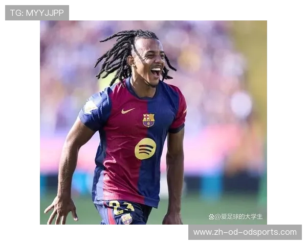 拉科鲁尼亚官宣佩克续约至 2030 年 5+3 合同 + 解约金提升巩固核心地位