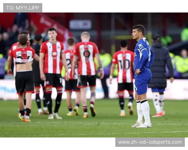 楚克乌梅卡留队至世俱杯后，多特与切尔西达成转会协议