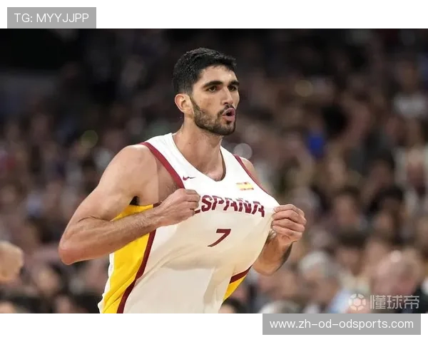 灰熊 594 万资质报价阿尔达马，续约主动权在手