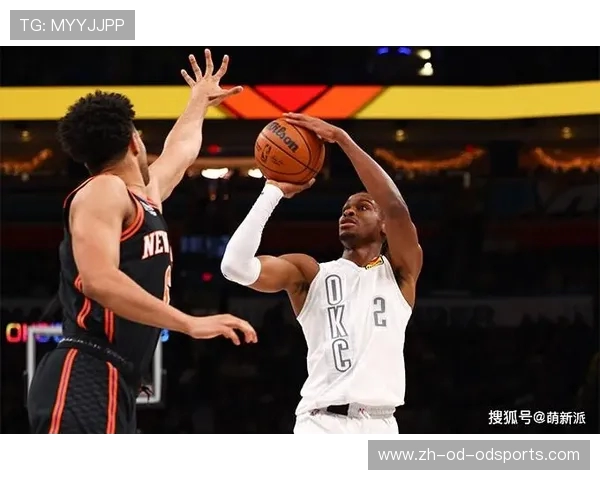 爵士追逐杰罗姆未果，克拉克森买断加盟尼克斯