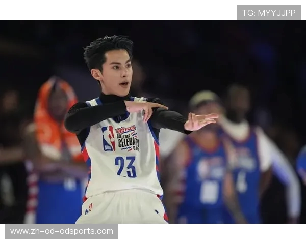 CBA全明星周末:2024年活动日程与看点前瞻_20260526125023 CBA全明星周末:2024年活动日程与看点前瞻_20260526125023