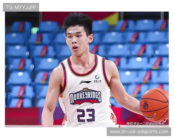 CBA球星排名:本赛季十大本土球员数据盘点_20260526125112 CBA球星排名:本赛季十大本土球员数据盘点_20260526125112