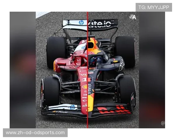 F1精彩瞬间:史上最伟大的超车集锦 F1精彩瞬间:史上最伟大的超车集锦