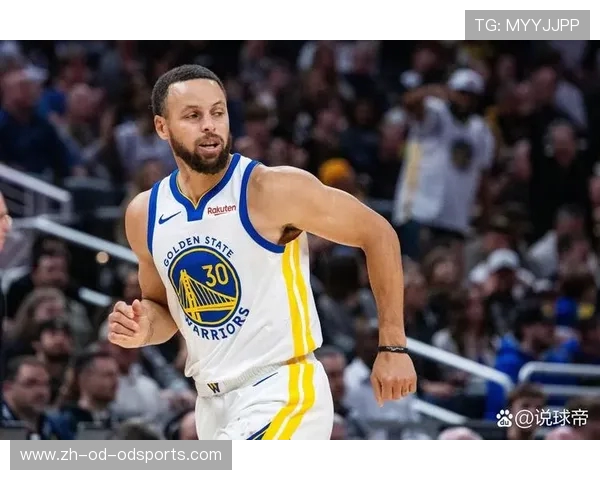 NBA 球队市值排行榜:商业价值深度剖析_20260521200906 NBA 球队市值排行榜:商业价值深度剖析_20260521200906