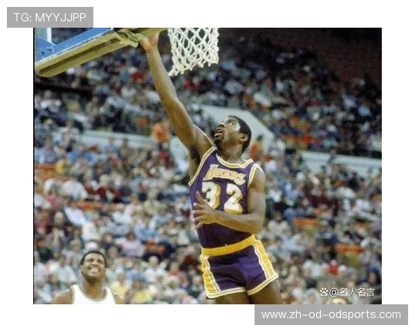 NBA季后赛历史经典时刻回顾:传奇永不落幕 NBA季后赛历史经典时刻回顾:传奇永不落幕