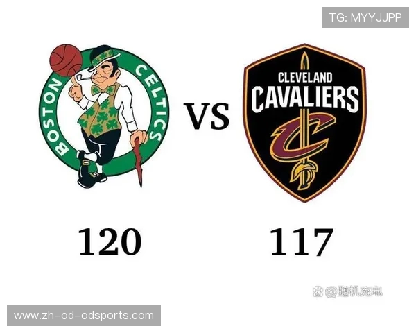 NBA球队实力排名:东西部最新战力深度解析_20260526125546 NBA球队实力排名:东西部最新战力深度解析_20260526125546