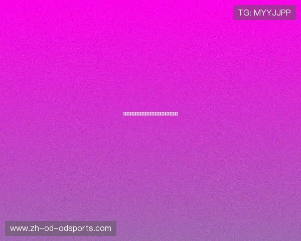 不容错过的世界杯最新消息:巨星表现与伤病更新 不容错过的世界杯最新消息:巨星表现与伤病更新