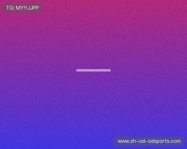 姆巴佩百科:关于这位足球巨星你需要知道的一切 姆巴佩百科:关于这位足球巨星你需要知道的一切