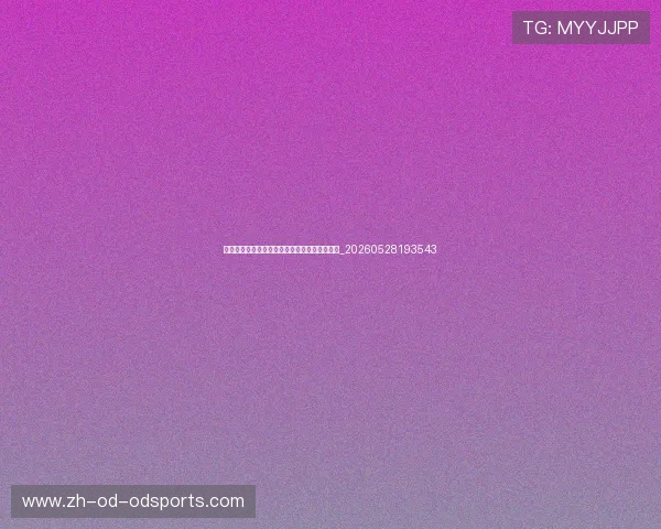 皇马社交媒体策略分析：如何运营亿万粉丝矩阵_20260528193543