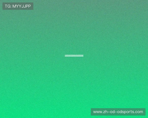 足球明星退役后的生活与事业转型