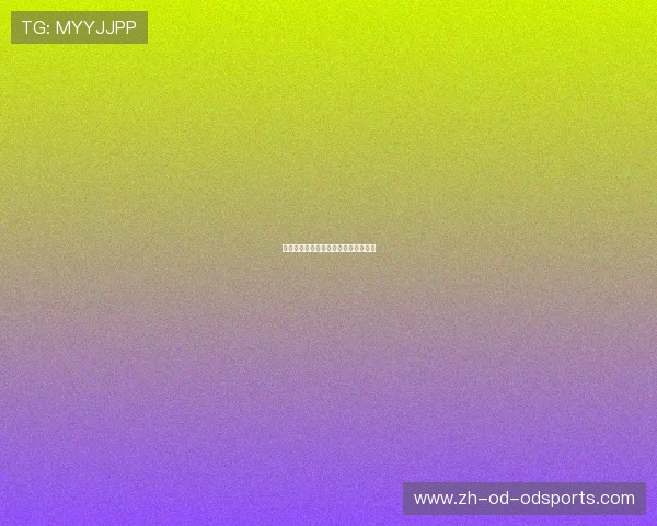世界杯最新积分榜:各组排名实时更新 世界杯最新积分榜:各组排名实时更新