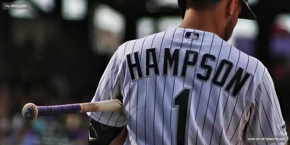 我们的核心竞争力